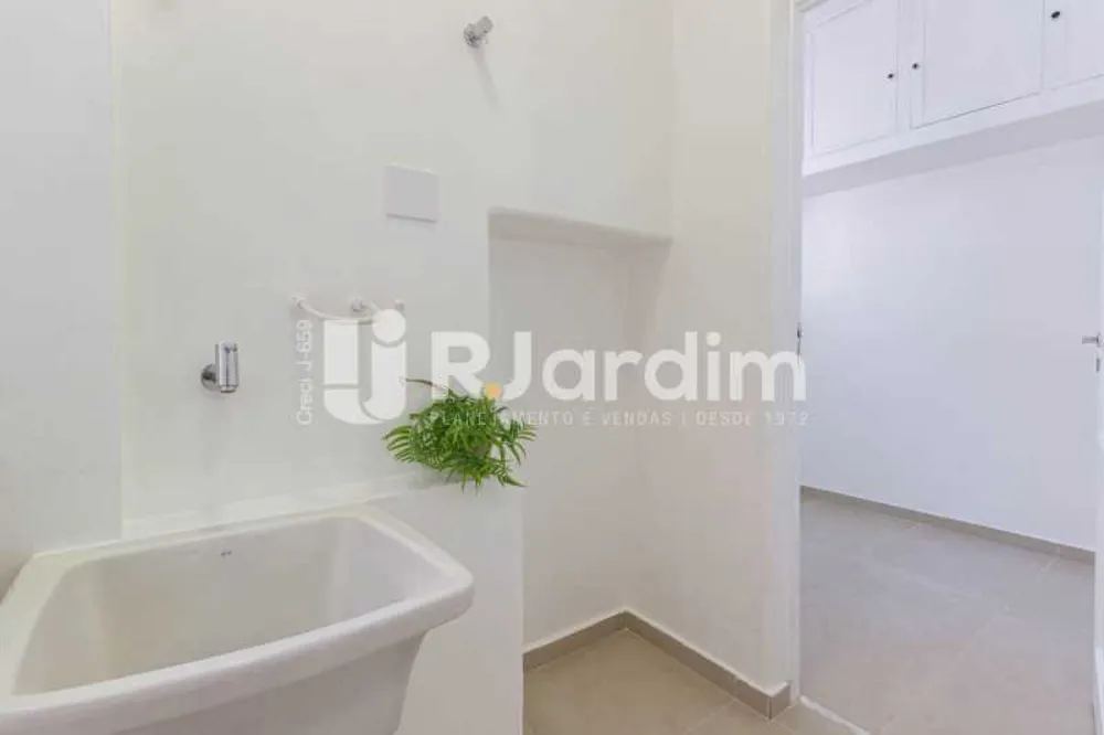 Apartamento, 2 quartos, 93 m² - Foto 36