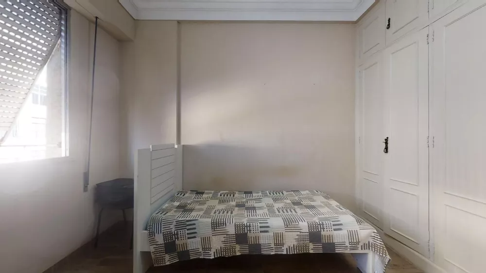 Apartamento, 2 quartos, 93 m² - Foto 20