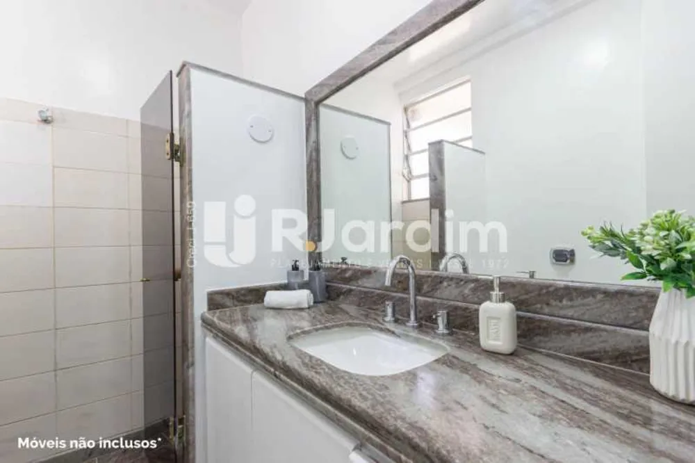 Apartamento, 2 quartos, 93 m² - Foto 31