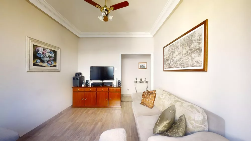 Apartamento, 2 quartos, 93 m² - Foto 28