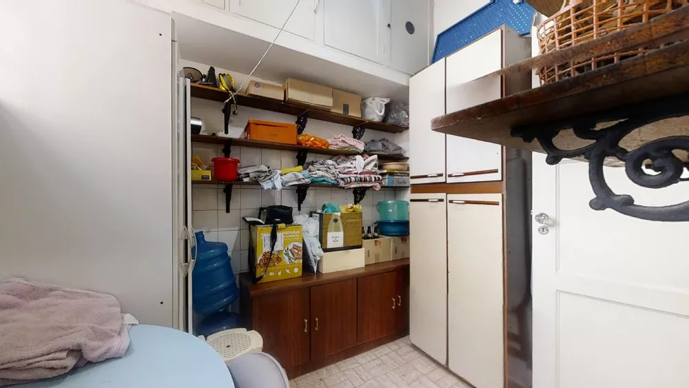Apartamento, 2 quartos, 93 m² - Foto 27