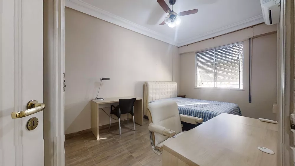 Apartamento, 2 quartos, 93 m² - Foto 4