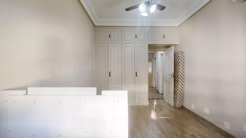Apartamento, 2 quartos, 93 m² - Foto 22