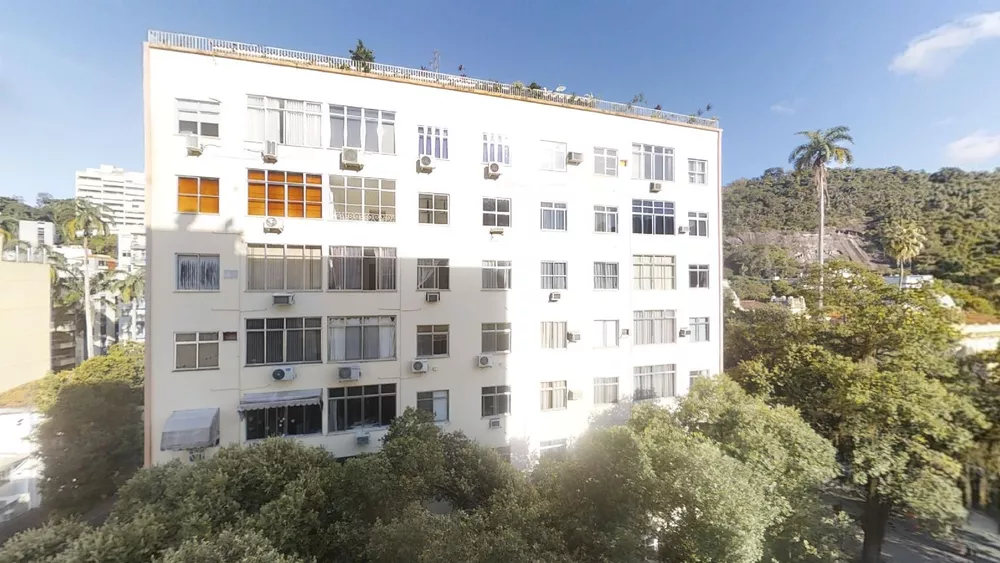 Apartamento, 2 quartos, 93 m² - Foto 23