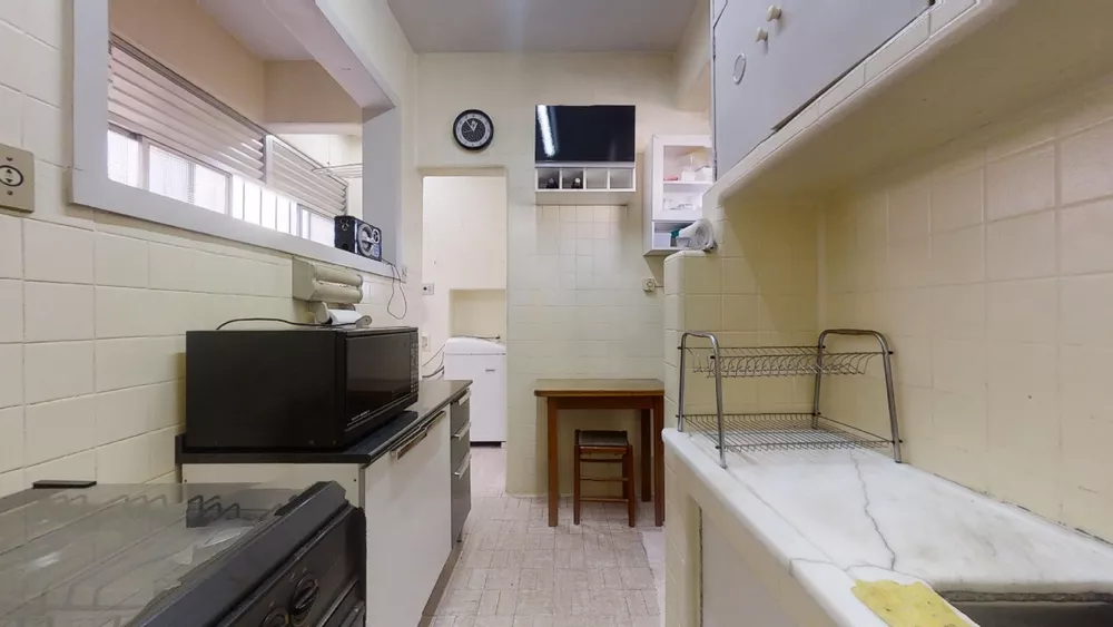 Apartamento, 2 quartos, 93 m² - Foto 14