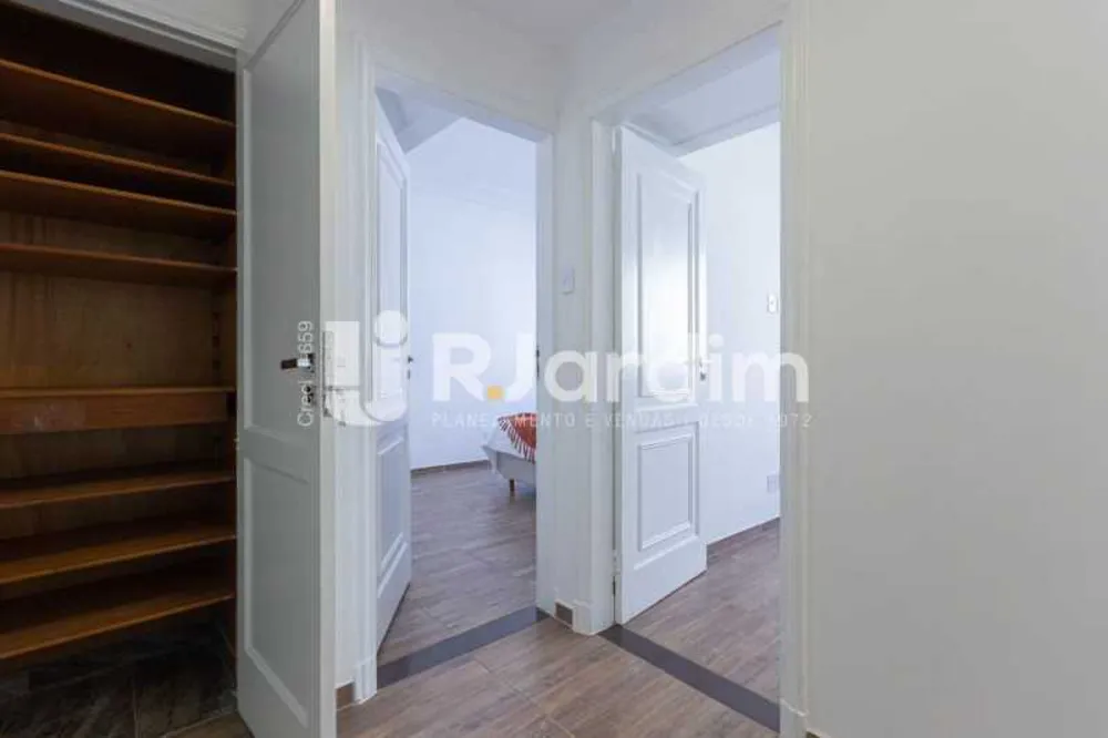 Apartamento, 2 quartos, 93 m² - Foto 30