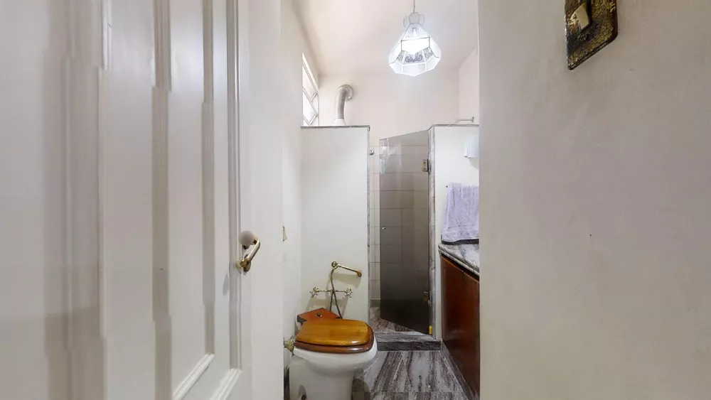 Apartamento, 2 quartos, 93 m² - Foto 7