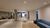 Loja-Salão, 542 m² - Foto 3