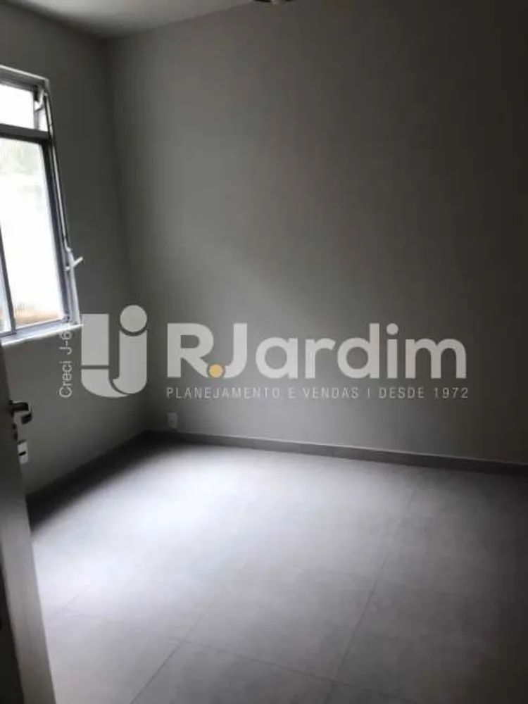 Casa de Vila, 4 quartos - Foto 6