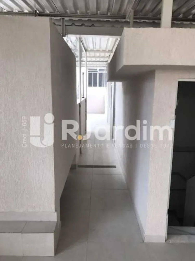 Casa de Vila, 4 quartos - Foto 4