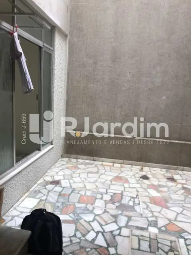 Casa de Vila, 4 quartos - Foto 20