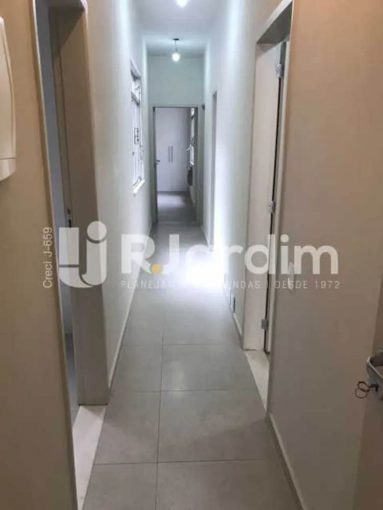 Casa de Vila, 4 quartos - Foto 5