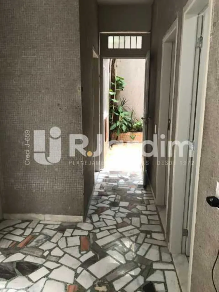 Casa de Vila, 4 quartos - Foto 12