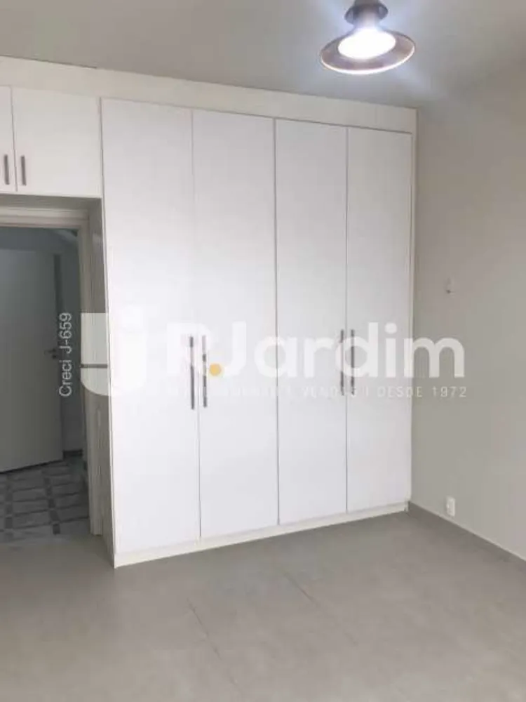 Casa de Vila, 4 quartos - Foto 18
