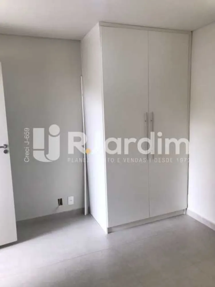 Casa de Vila, 4 quartos - Foto 10