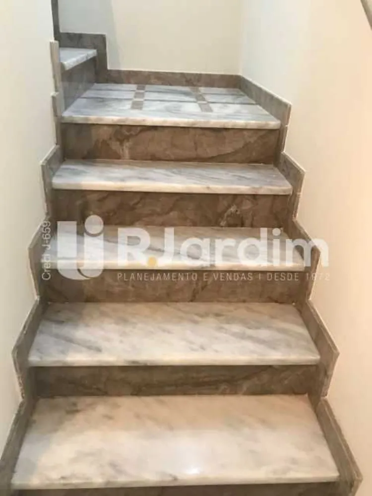Casa de Vila, 4 quartos - Foto 21