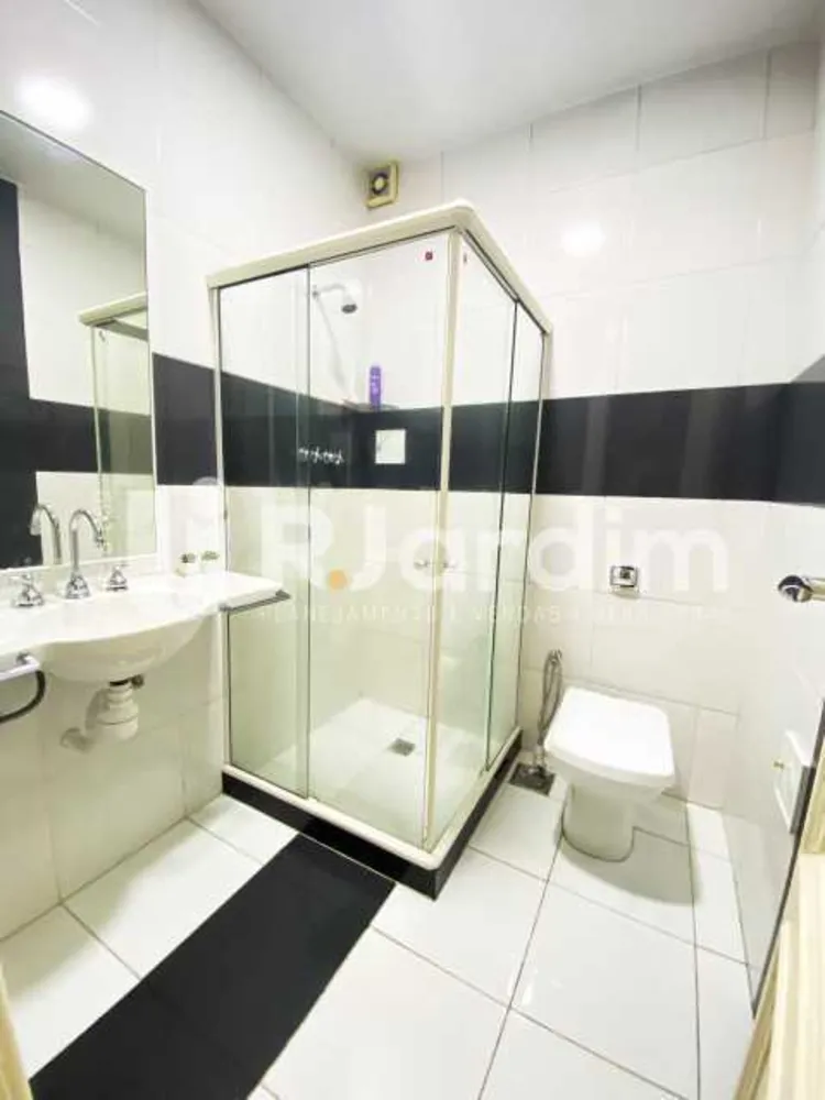 Apartamento, 4 quartos, 180 m² - Foto 18