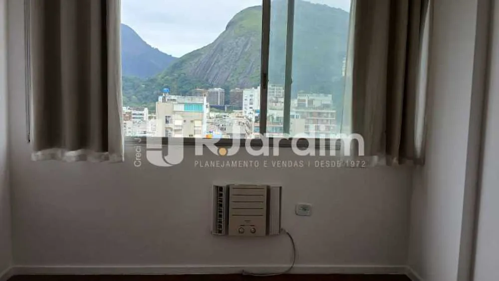 Apartamento, 1 quarto, 52 m² - Foto 3