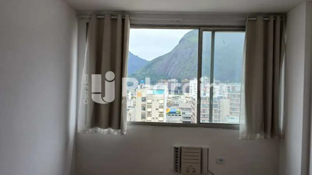 Apartamento, 1 quarto, 52 m² - Foto 4