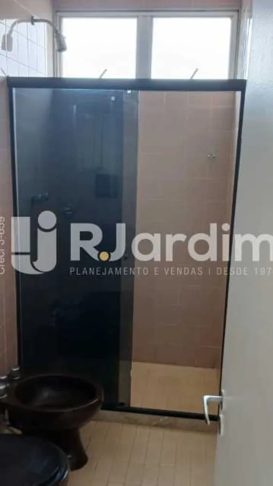 Apartamento, 1 quarto, 52 m² - Foto 7