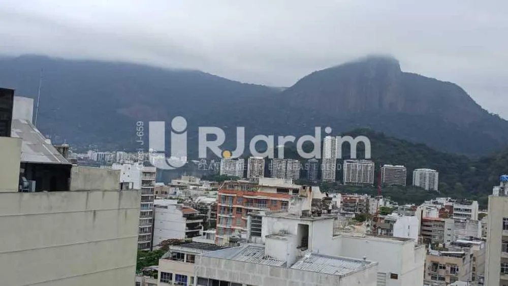 Apartamento, 1 quarto, 52 m² - Foto 1