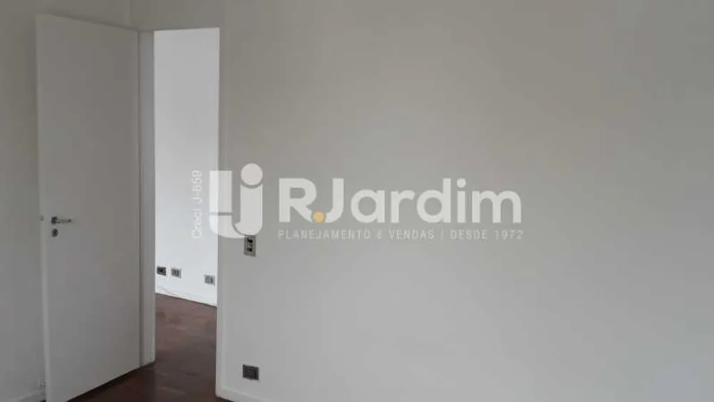 Apartamento, 1 quarto, 52 m² - Foto 6
