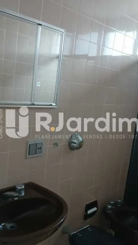 Apartamento, 1 quarto, 52 m² - Foto 8