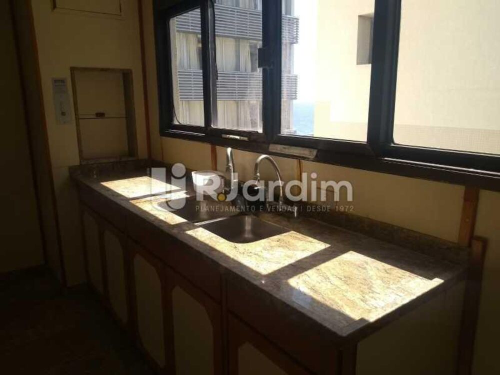 Cobertura à venda com 5 quartos, 650m² - Foto 7