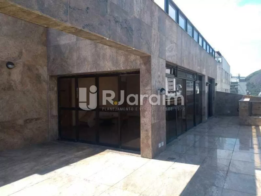 Cobertura, 5 quartos, 650 m² - Foto 27