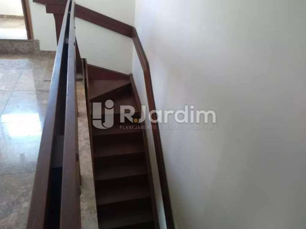 Cobertura, 5 quartos, 650 m² - Foto 9