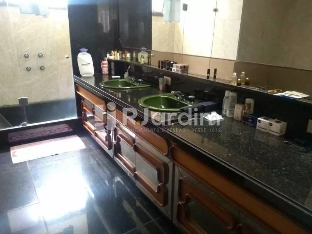 Cobertura, 5 quartos, 650 m² - Foto 26
