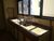 Cobertura, 5 quartos, 650 m² - Foto 7
