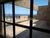 Cobertura, 5 quartos, 650 m² - Foto 6