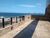 Cobertura, 5 quartos, 650 m² - Foto 2