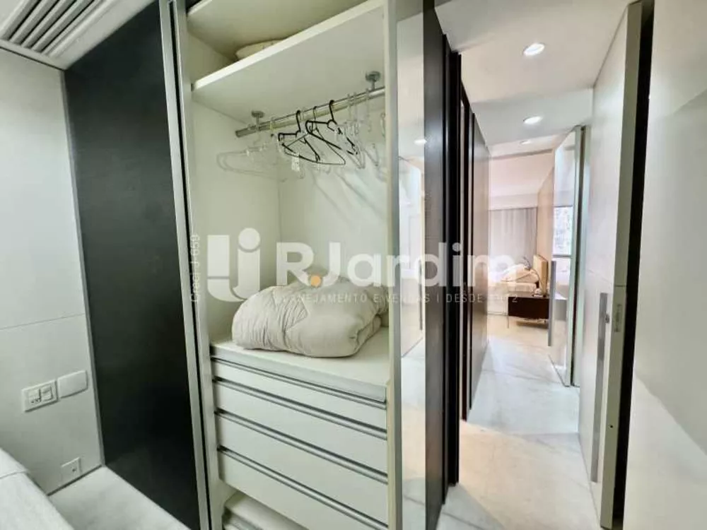Apartamento, 2 quartos, 82 m² - Foto 21