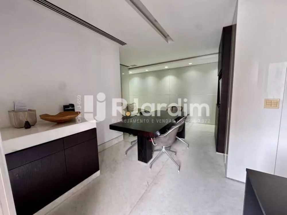 Apartamento, 2 quartos, 82 m² - Foto 23