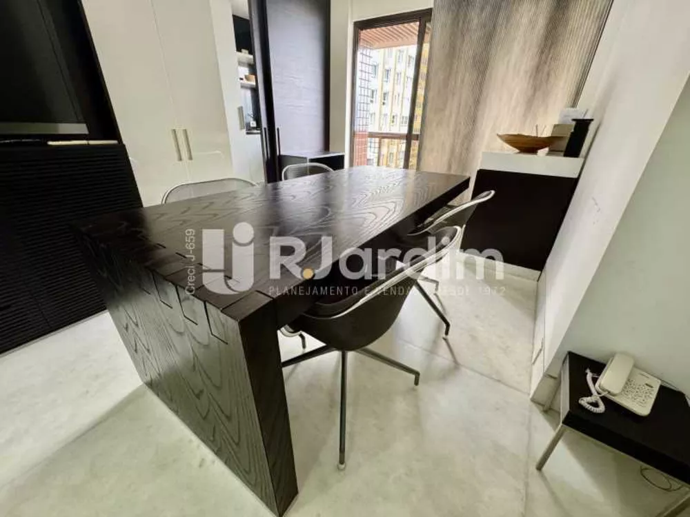 Apartamento, 2 quartos, 82 m² - Foto 27