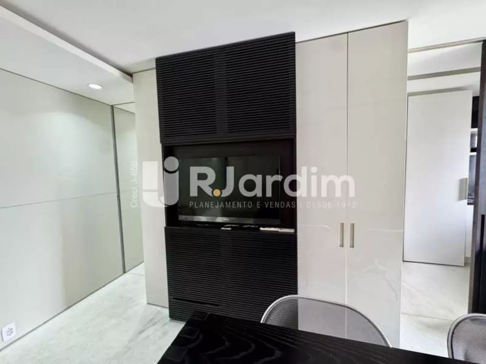 Apartamento, 2 quartos, 82 m² - Foto 19