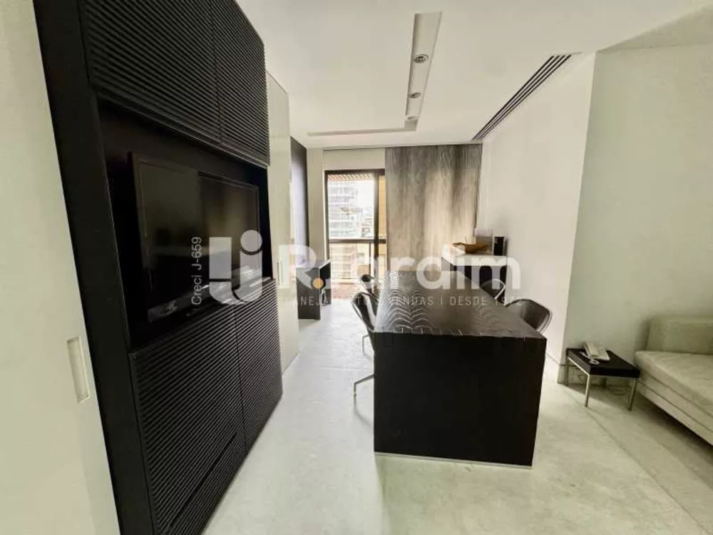Apartamento, 2 quartos, 82 m² - Foto 16