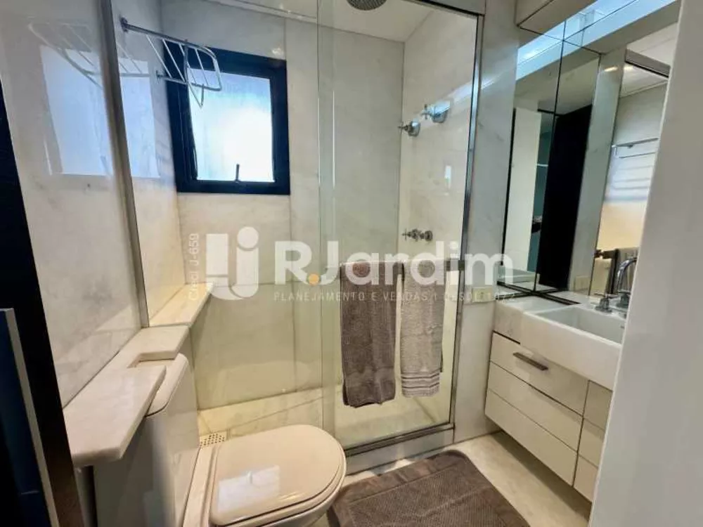 Apartamento, 2 quartos, 82 m² - Foto 26