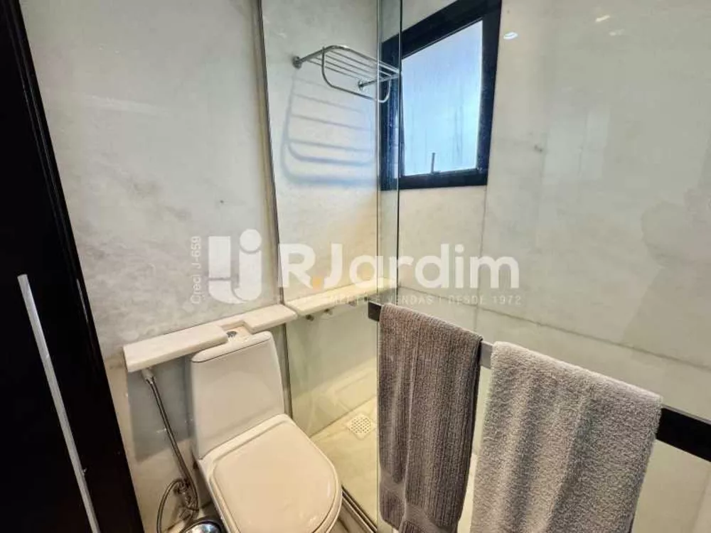 Apartamento, 2 quartos, 82 m² - Foto 11
