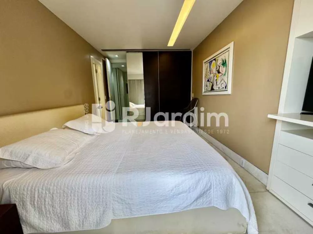 Apartamento, 2 quartos, 82 m² - Foto 14