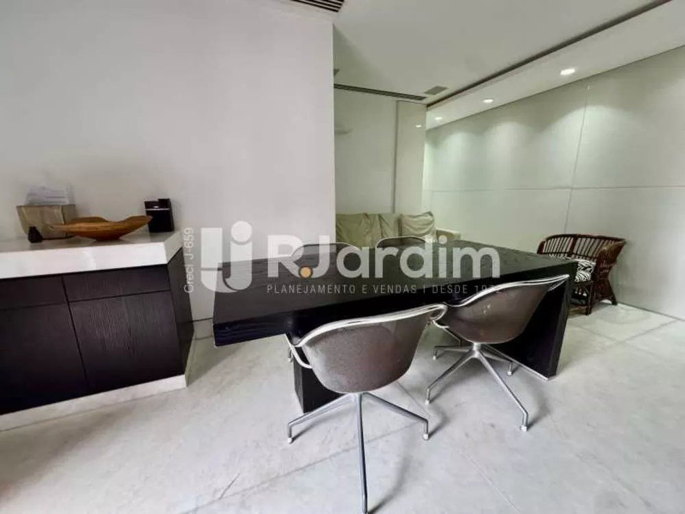 Apartamento, 2 quartos, 82 m² - Foto 5