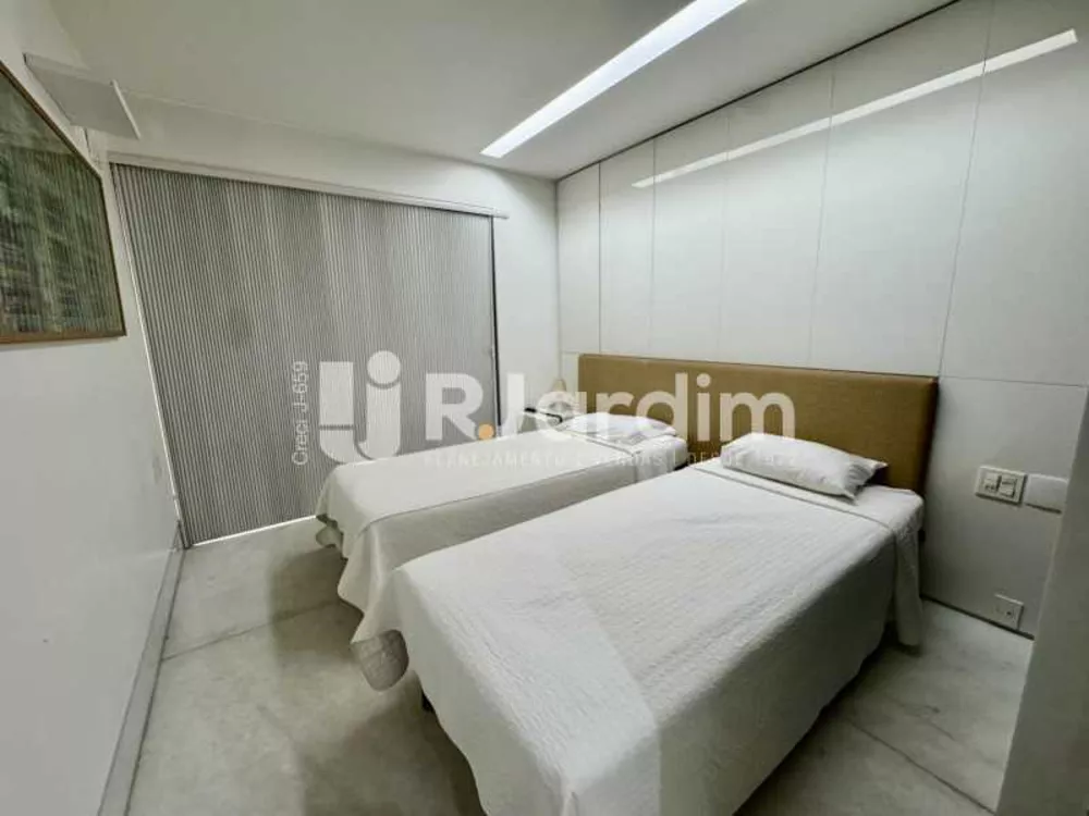 Apartamento, 2 quartos, 82 m² - Foto 8