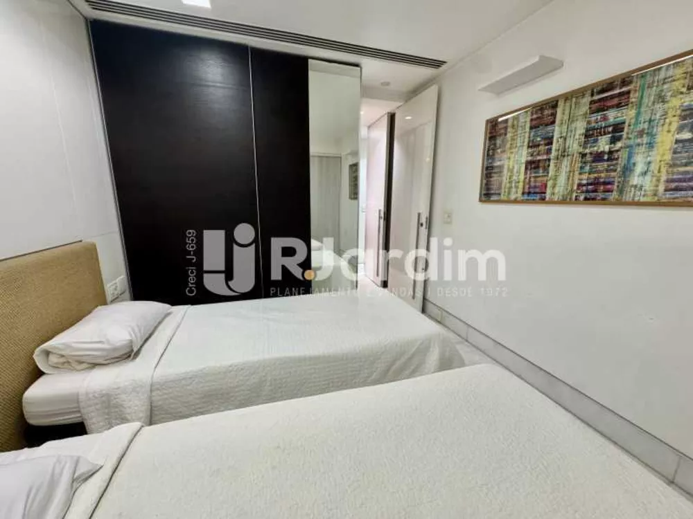 Apartamento, 2 quartos, 82 m² - Foto 20