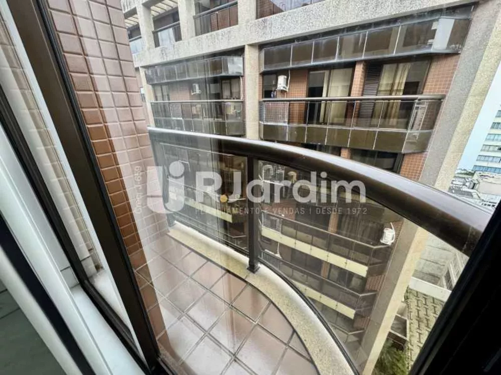 Apartamento, 2 quartos, 82 m² - Foto 10