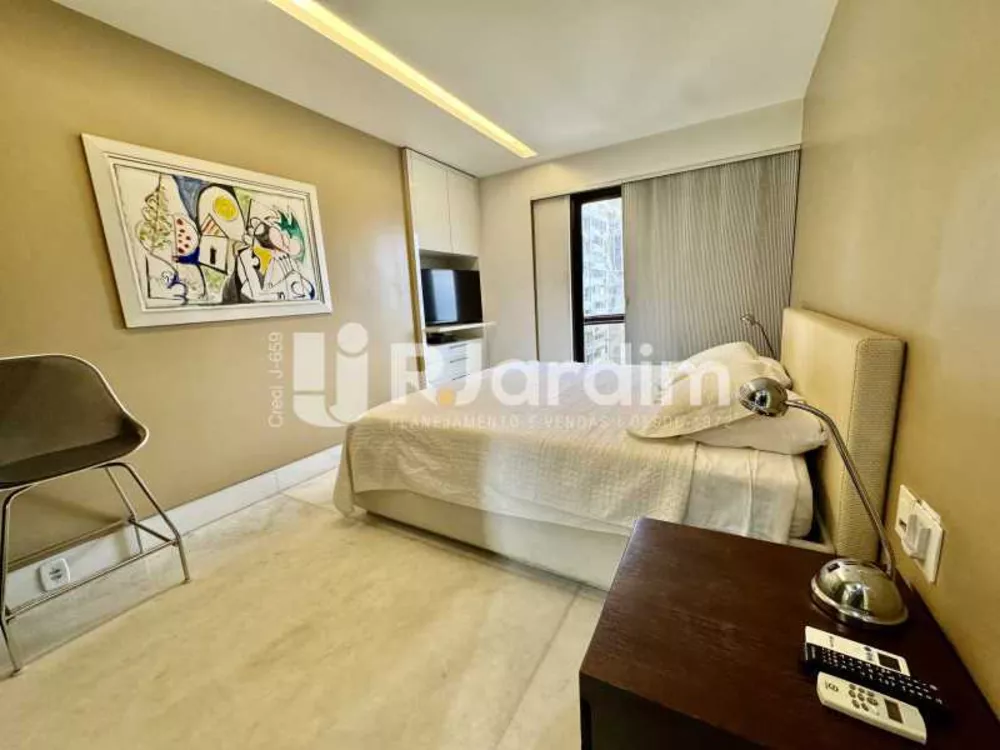 Apartamento, 2 quartos, 82 m² - Foto 13