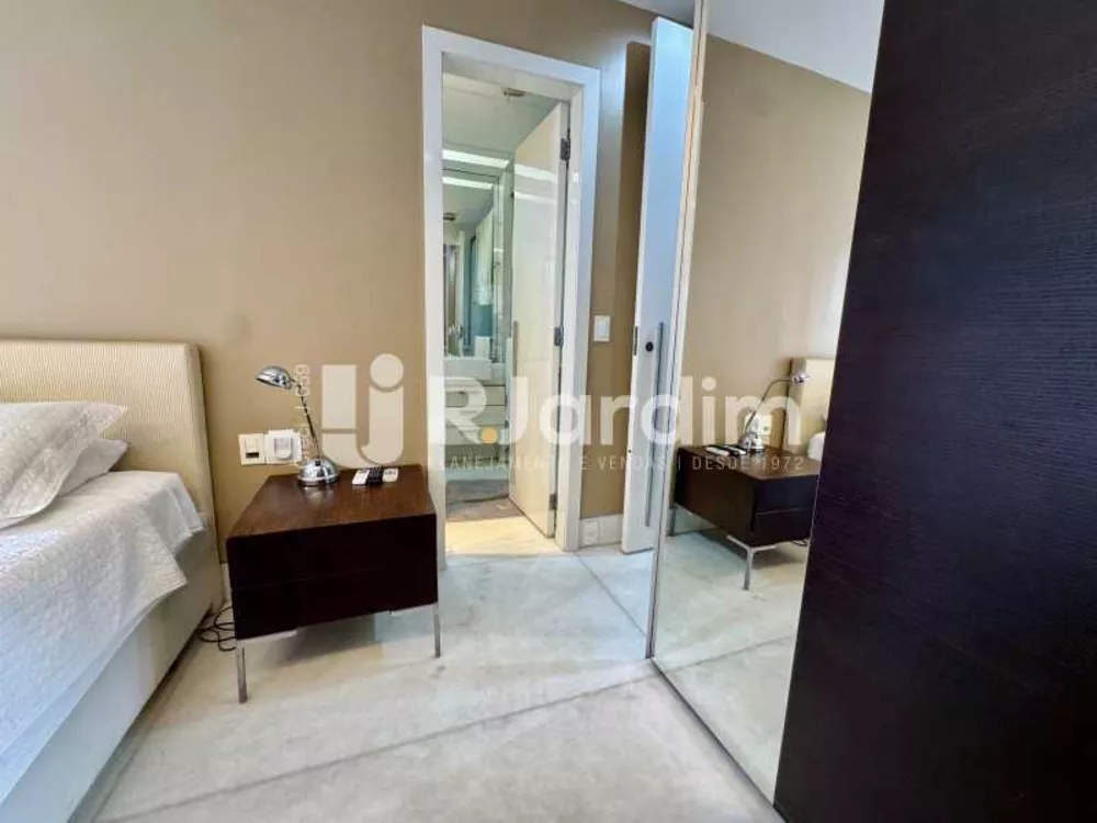 Apartamento, 2 quartos, 82 m² - Foto 25