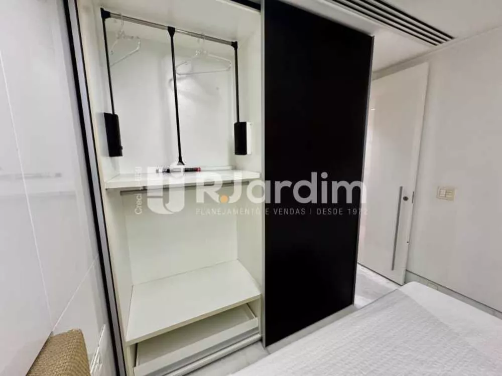 Apartamento, 2 quartos, 82 m² - Foto 17