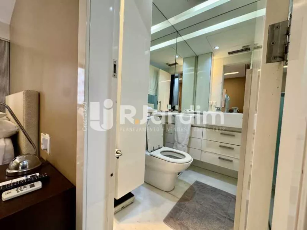 Apartamento, 2 quartos, 82 m² - Foto 24